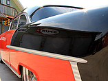 1955 Chevrolet Bel Air Photo #17