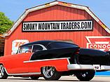 1955 Chevrolet Bel Air Photo #18