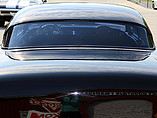1955 Chevrolet Bel Air Photo #20