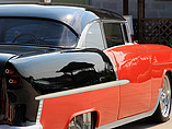 1955 Chevrolet Bel Air Photo #23