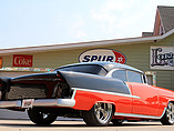 1955 Chevrolet Bel Air Photo #25