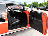 1955 Chevrolet Bel Air Photo #27