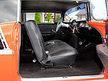1955 Chevrolet Bel Air Photo #28