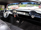 1955 Chevrolet Bel Air Photo #29