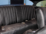 1955 Chevrolet Bel Air Photo #30