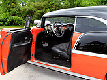 1955 Chevrolet Bel Air Photo #31