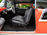 1955 Chevrolet Bel Air Photo #32