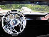 1955 Chevrolet Bel Air Photo #34
