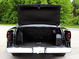 1955 Chevrolet Bel Air Photo #36