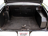 1955 Chevrolet Bel Air Photo #37