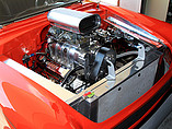 1955 Chevrolet Bel Air Photo #38