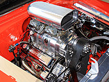 1955 Chevrolet Bel Air Photo #39