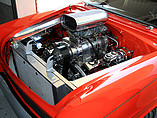 1955 Chevrolet Bel Air Photo #42