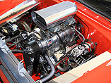 1955 Chevrolet Bel Air Photo #43