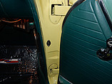 1955 Chevrolet Bel Air Photo #28