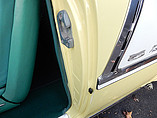 1955 Chevrolet Bel Air Photo #34