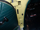 1955 Chevrolet Bel Air Photo #35