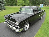 1955 Chevrolet Bel Air Photo #5