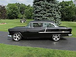 1955 Chevrolet Bel Air Photo #6