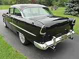 1955 Chevrolet Bel Air Photo #7