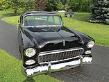 1955 Chevrolet Bel Air Photo #8