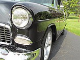 1955 Chevrolet Bel Air Photo #10