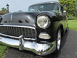1955 Chevrolet Bel Air Photo #11