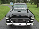 1955 Chevrolet Bel Air Photo #12