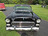 1955 Chevrolet Bel Air Photo #13