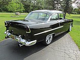 1955 Chevrolet Bel Air Photo #14