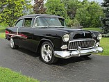 1955 Chevrolet Bel Air Photo #15