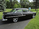 1955 Chevrolet Bel Air Photo #17