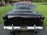 1955 Chevrolet Bel Air Photo #18