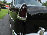 1955 Chevrolet Bel Air Photo #19
