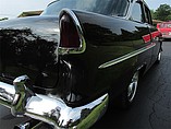 1955 Chevrolet Bel Air Photo #20