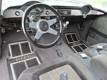 1955 Chevrolet Bel Air Photo #21