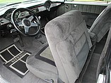 1955 Chevrolet Bel Air Photo #22