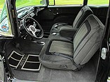 1955 Chevrolet Bel Air Photo #23