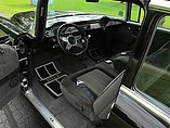 1955 Chevrolet Bel Air Photo #24