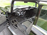1955 Chevrolet Bel Air Photo #25