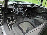 1955 Chevrolet Bel Air Photo #26