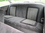 1955 Chevrolet Bel Air Photo #28