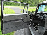 1955 Chevrolet Bel Air Photo #29