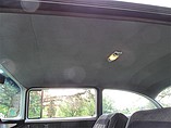 1955 Chevrolet Bel Air Photo #30