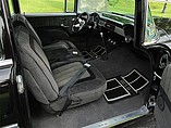1955 Chevrolet Bel Air Photo #31