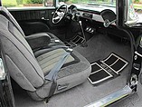 1955 Chevrolet Bel Air Photo #32