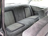 1955 Chevrolet Bel Air Photo #33