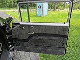 1955 Chevrolet Bel Air Photo #34