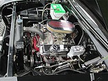 1955 Chevrolet Bel Air Photo #36