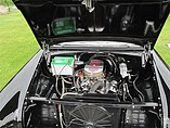 1955 Chevrolet Bel Air Photo #37